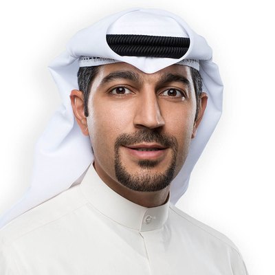 عبدالعزيز باسم اللوغاني