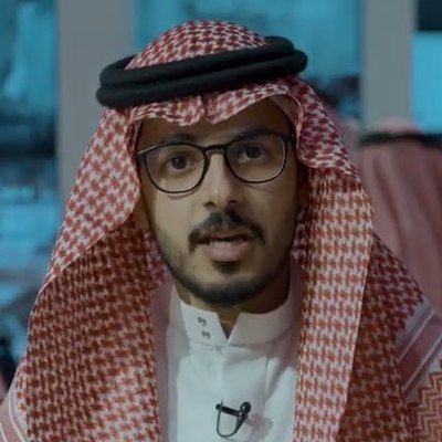 Abdullah Aljadhai