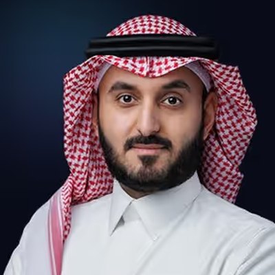 عبدالله السعيد