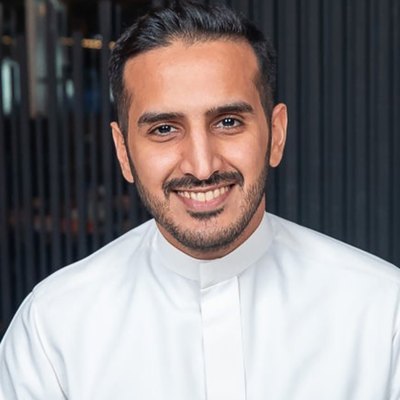 عبدالمجيد الصيخان