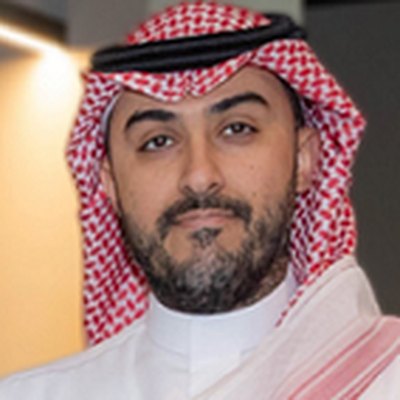 Abdulmalik Almeheini