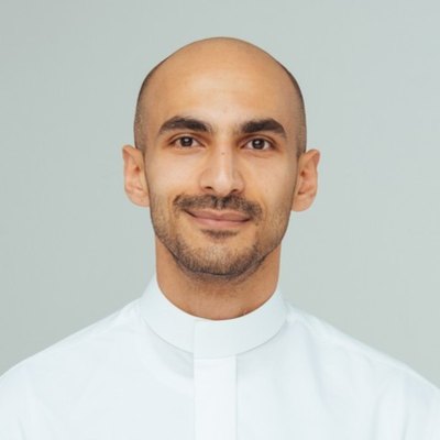 عبدالمحسن البابطين