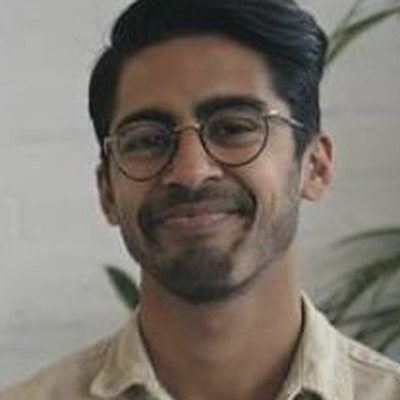 Aditya Sarkar