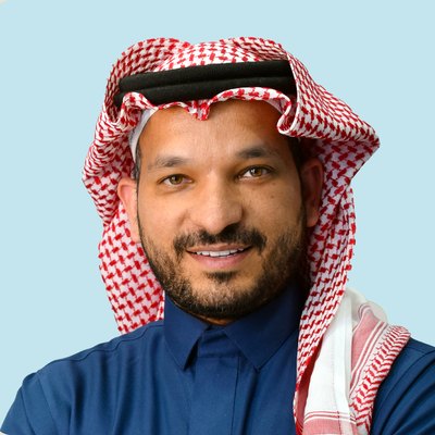 أحمد حمدان