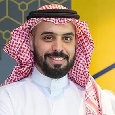 أيمن السند