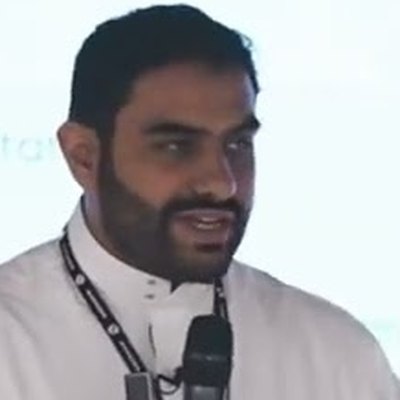 باسم الجديع