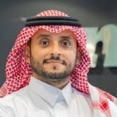 إبراهيم الجاسم