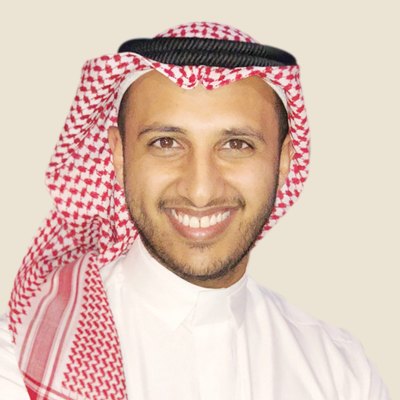 عصام النهدي