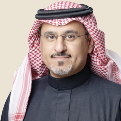 غصاب المنديل