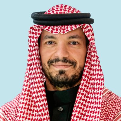 حسّان حمدان