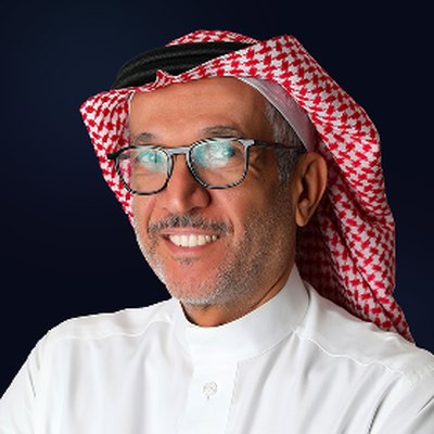 خالد الغنيم