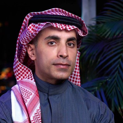 مؤيد الفلاج