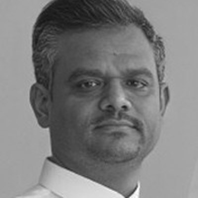 محمد عكار