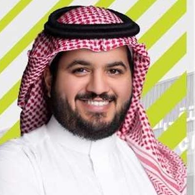 Mohammed Al Arifi