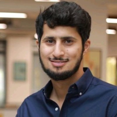 محمد الضلعان