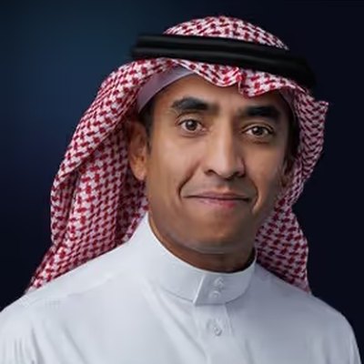 محمد الحسين