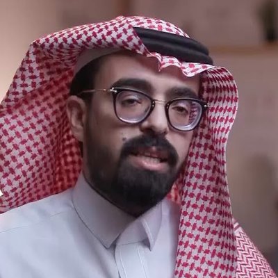نايف السمري