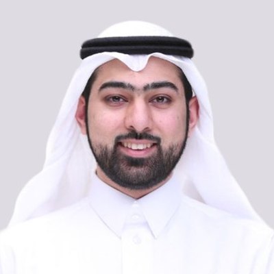 أسامة الراعي
