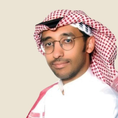 Sami Alhelwah