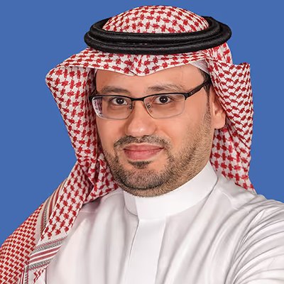 زهير خياط