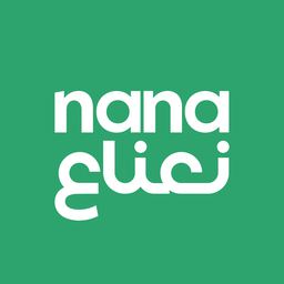 شعار نعناع