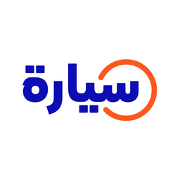 شعار سيارة